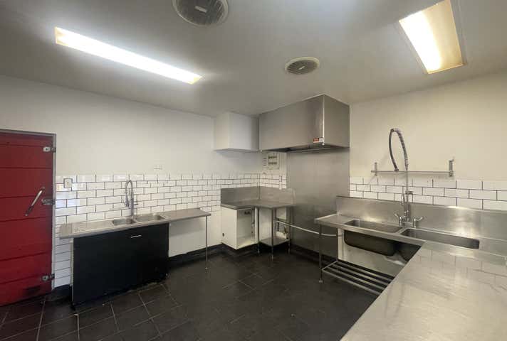 6/262 Junction Road Clayfield QLD 4011 - Image 4