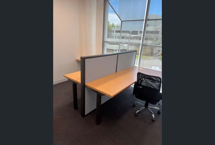 Unit 5, 88 Walters Drive Osborne Park WA 6017 - Image 5