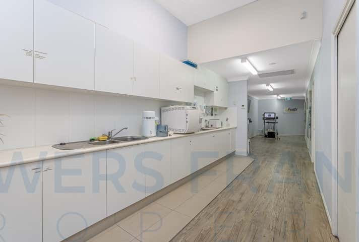 1/107 Minjungbal Drive Tweed Heads South NSW 2486 - Image 7