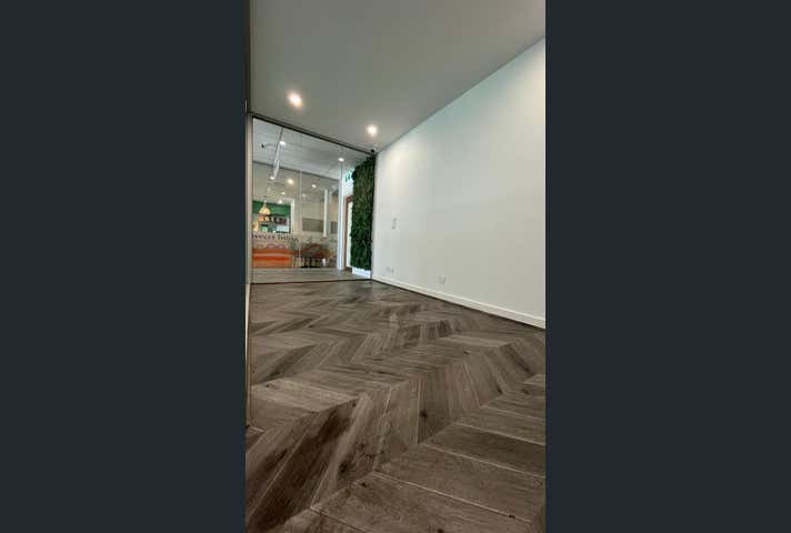 Unit 7334 Hume highway craigieburn, 7/334 Hume Highway Craigieburn VIC 3064 - Image 12