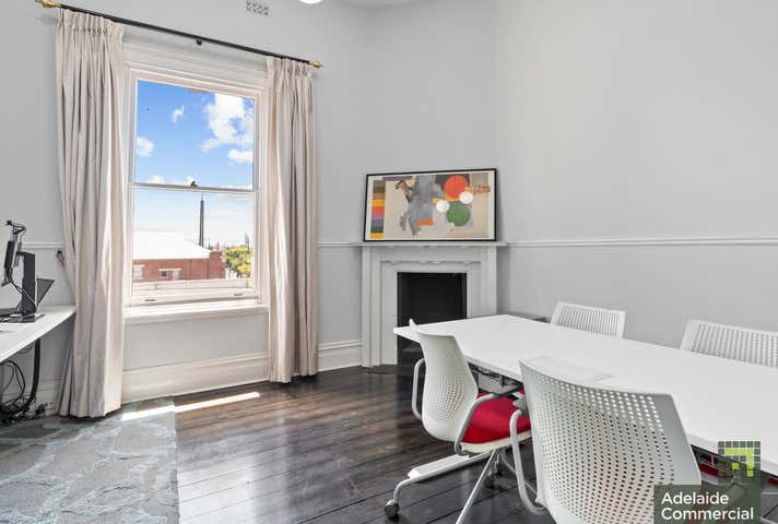 Level 1, 240 Port Road Hindmarsh SA 5007 - Image 5