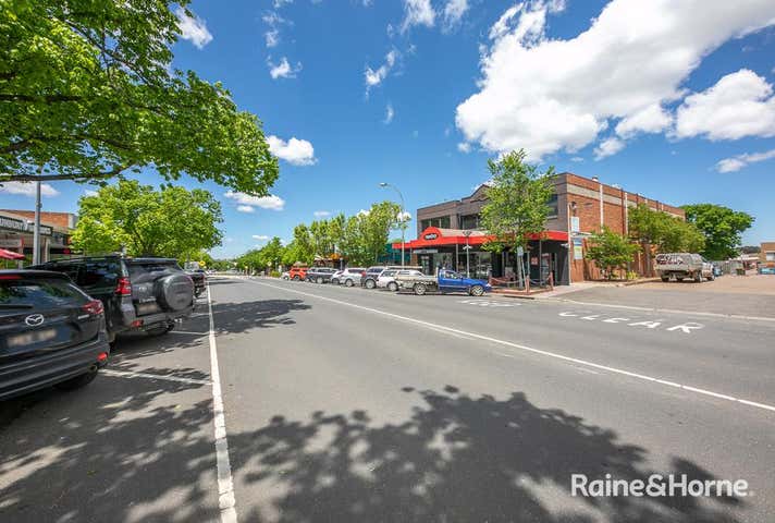 Suite 3, 14 Brook St Sunbury VIC 3429 - Image 5
