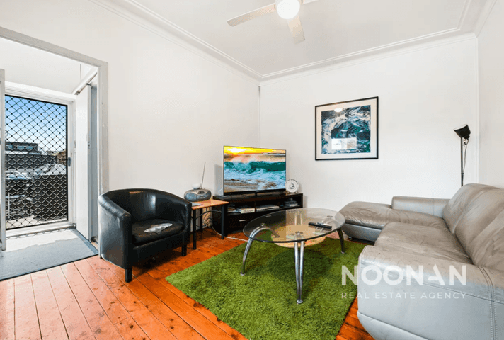 14 Frederick St. Oatley NSW 2223 - Image 10