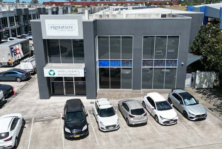 Unit, 28 Burnside Road Ormeau QLD 4208 - Image 31