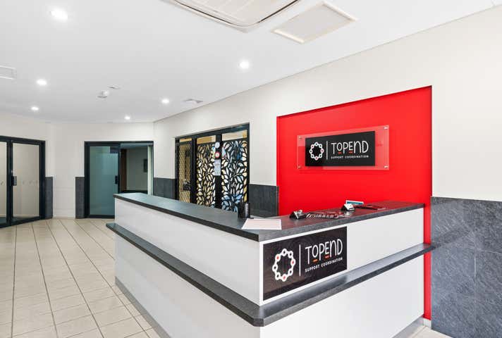 16/59 Bayview Boulevard Bayview NT 0820 - Image 4