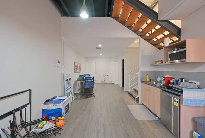 3/16 Yampi Way Willetton WA 6155 - Image 7