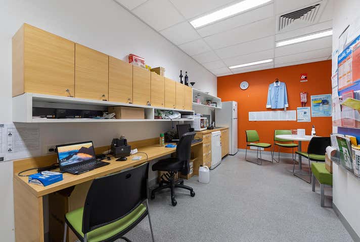 219-225 Smith Street Fitzroy VIC 3065 - Image 8