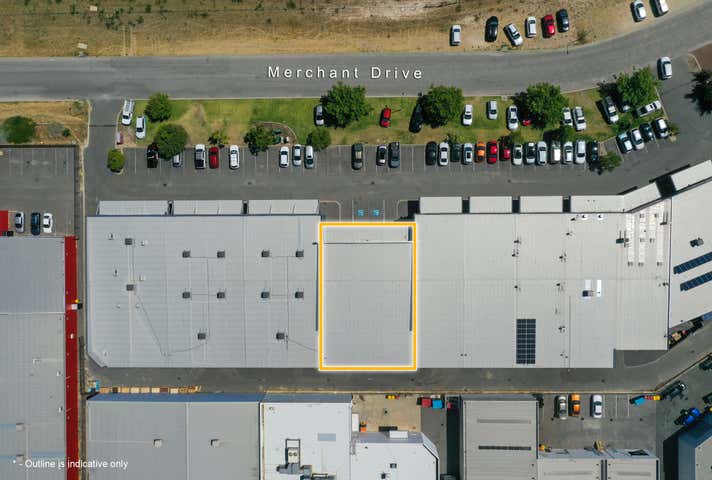4/20 Merchant Drive Rockingham WA 6168 - Image 2
