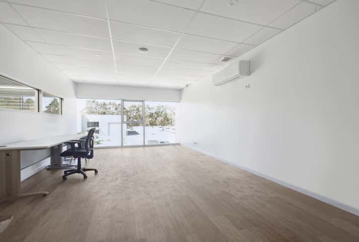 13B Trantara Court East Bendigo VIC 3550 - Image 5