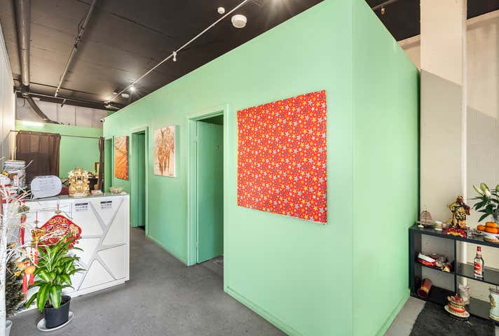 211B Mt Dandenong Road Croydon VIC 3136 - Image 1