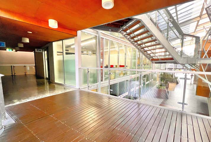 Lifestyle Working Brookvale, 107/117 Old Pittwater Road Brookvale NSW 2100 - Image 13