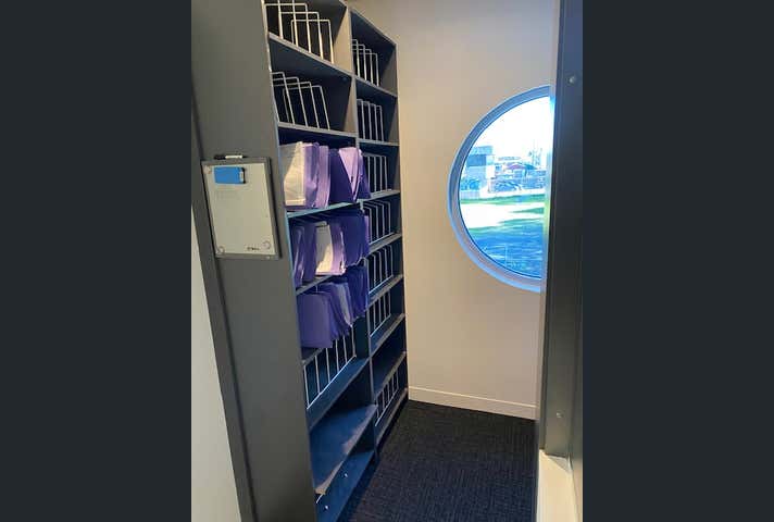 Suite 6, 13  Walkers Road Nunawading VIC 3131 - Image 8