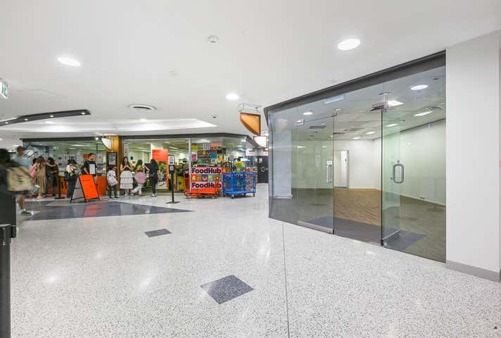 T09/96-148 City Road Camperdown NSW 2050 - Image 4