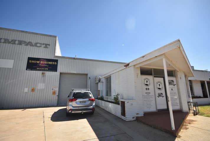 2/155 Melbourne Road Wodonga VIC 3690 - Image 10