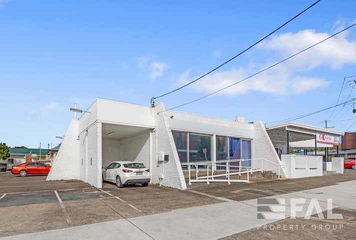 Suite  1B, 306 Oxley Road Graceville QLD 4075 - Image 1