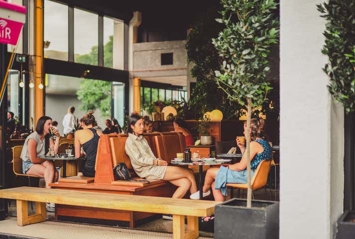 3/113 Chapel Street Windsor VIC 3181 - Image 7