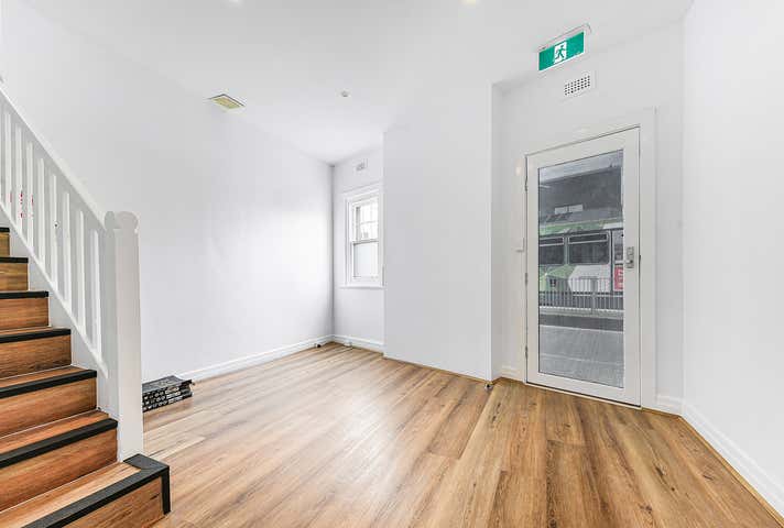 231-237 Koornang Road Carnegie VIC 3163 - Image 2