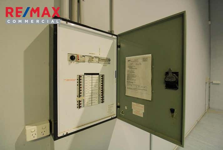 12 Carl Street Rural View QLD 4740 - Image 8