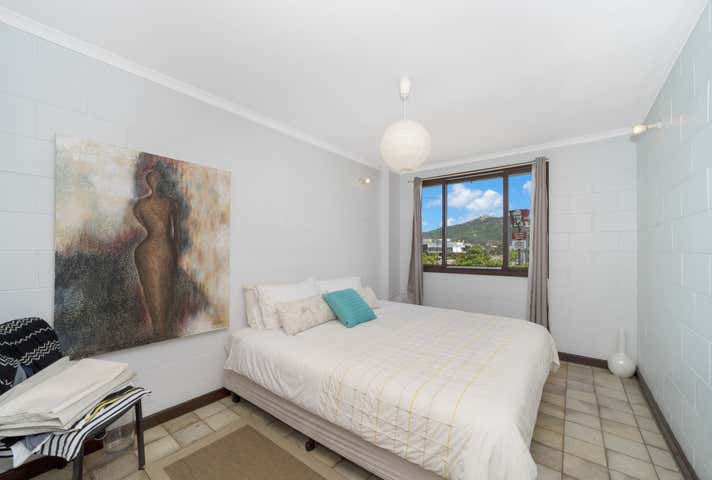 164-166 Charters Towers Road Hermit Park QLD 4812 - Image 16