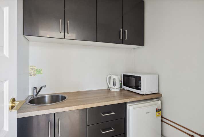 8/325 Newcastle Street Northbridge WA 6003 - Image 7