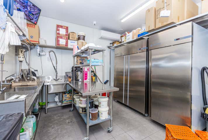 12/189 William Street Northbridge WA 6003 - Image 7