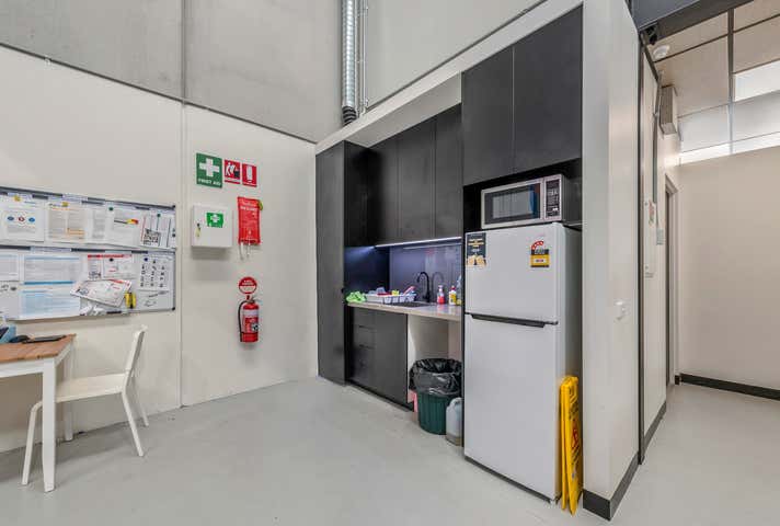 2/132-136 Keys Road Cheltenham VIC 3192 - Image 7