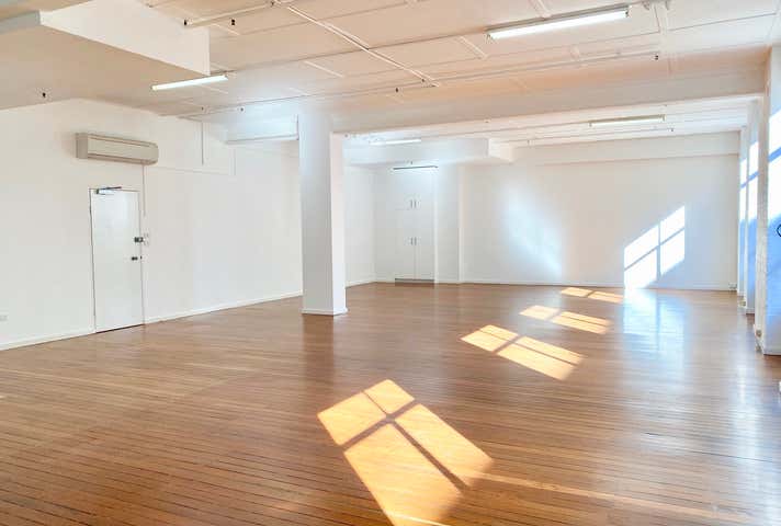 Level 2, 202/4-14 Buckingham Street Surry Hills NSW 2010 - Image 4