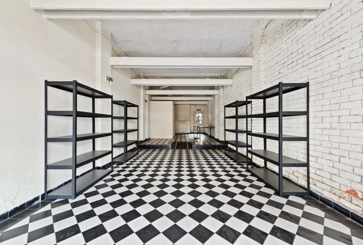 585 Chapel Street South Yarra VIC 3141 - Image 3