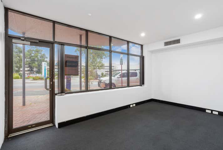 Unit 1, 628-630 Newcastle Street Leederville WA 6007 - Image 6