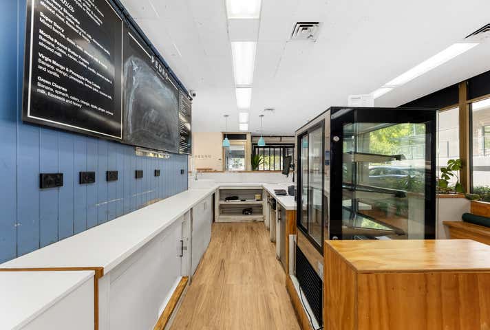 608 St Kilda Road Melbourne VIC 3004 - Image 6
