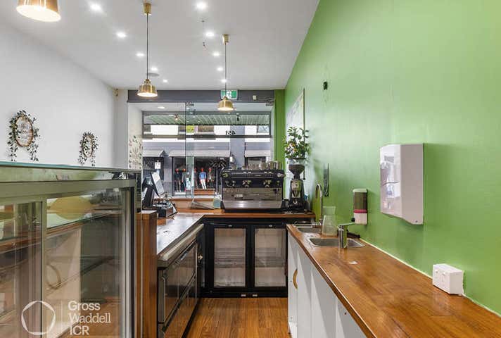 451 Chapel Street South Yarra VIC 3141 - Image 6