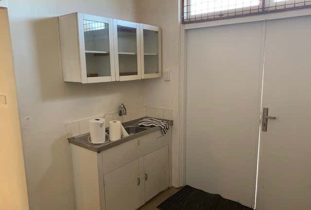 23 Hampden Road Nedlands WA 6009 - Image 8