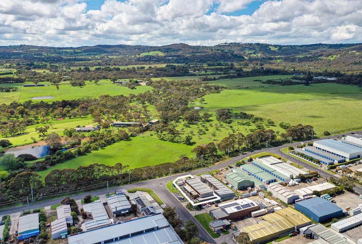 24 Collins Road Dromana VIC 3936 - Image 9