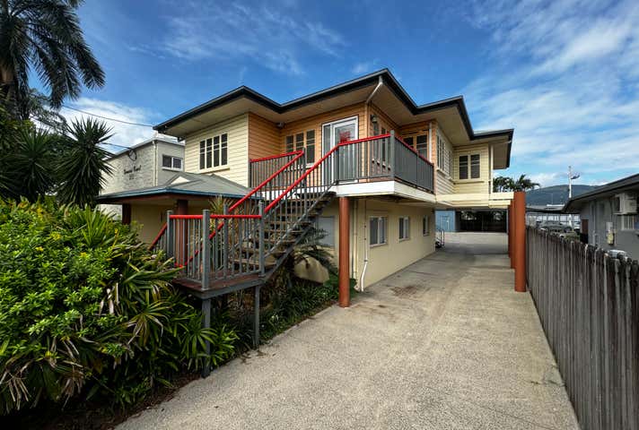 205 Aumuller Street Bungalow QLD 4870 - Image 4