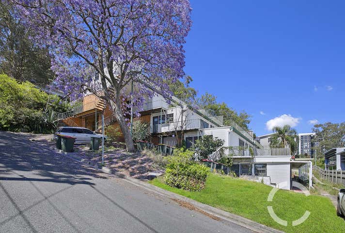 15 Down Street Bowen Hills QLD 4006 - Image 6