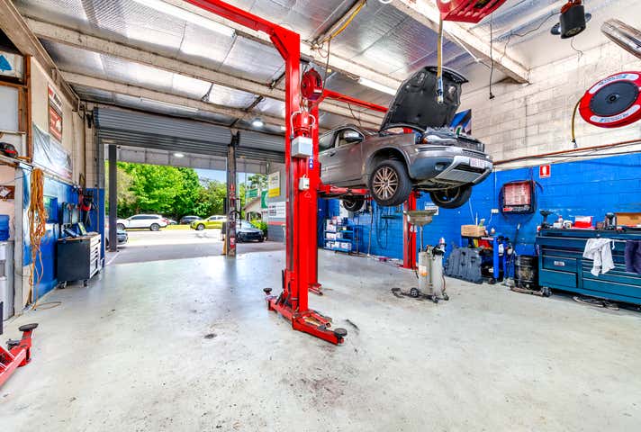 41 Main Street Tamborine Mountain QLD 4272 - Image 10