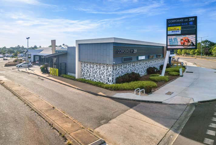 289 Trower Road Casuarina NT 0810 - Image 1