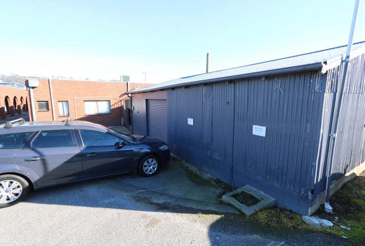 151 Hobart Road Kings Meadows TAS 7249 - Image 7