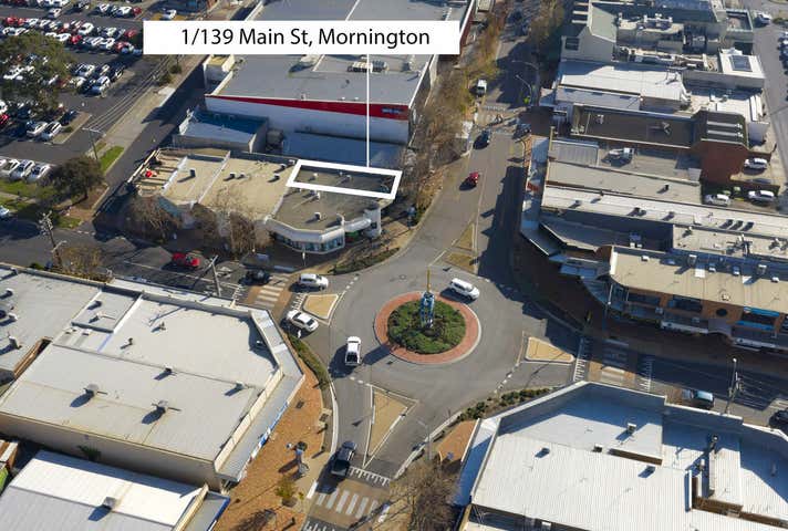 1/139 Main Street Mornington VIC 3931 - Image 5