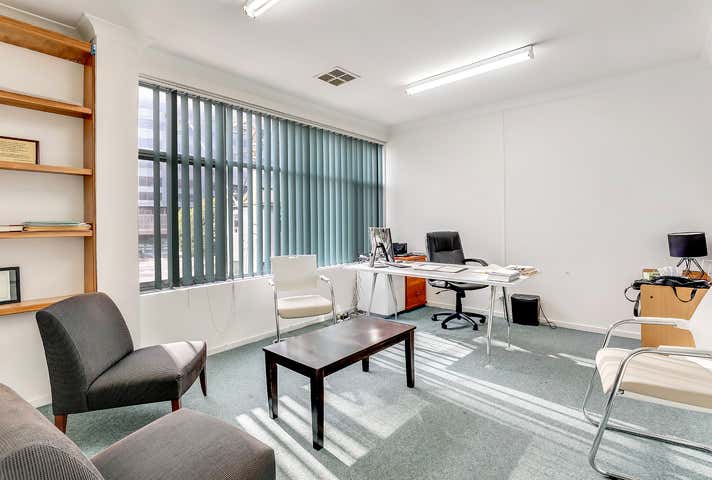 210-212 Nicholson Street Footscray VIC 3011 - Image 6