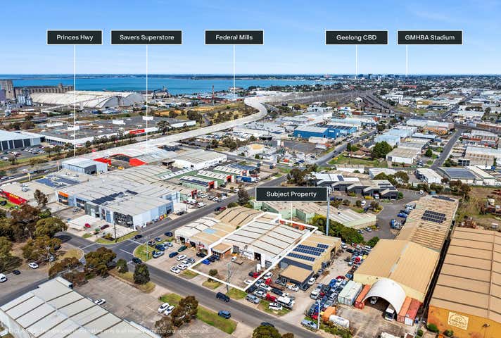 21-23 Cowie Street North Geelong VIC 3215 - Image 9