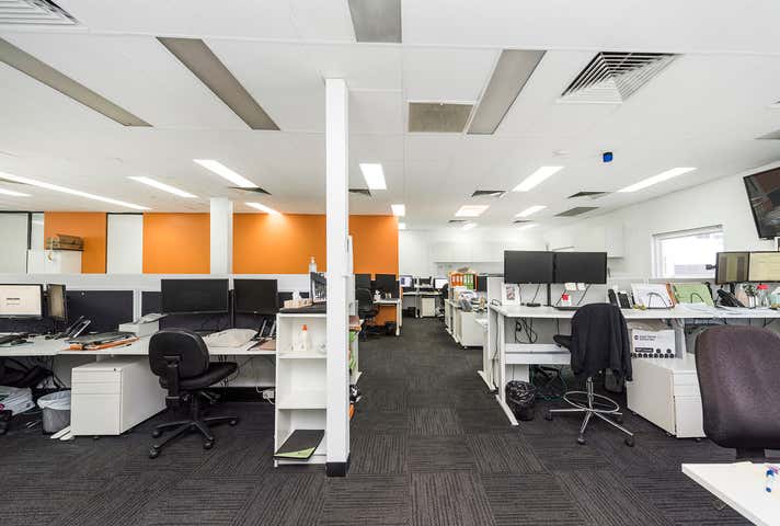 660A Newcastle Street Leederville WA 6007 - Image 6