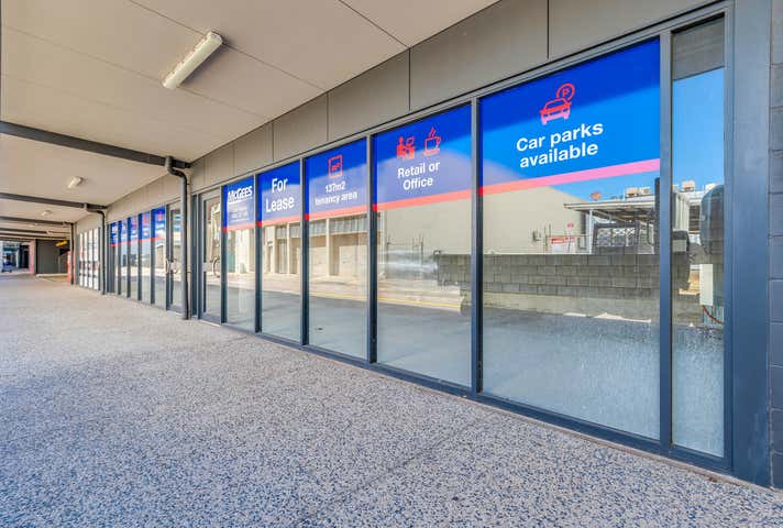 14 Litchfield Street Darwin City NT 0800 - Image 3