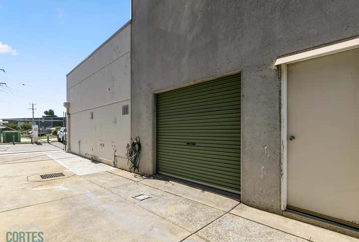 Unit 1/6 Geelong Court Bibra Lake WA 6163 - Image 19