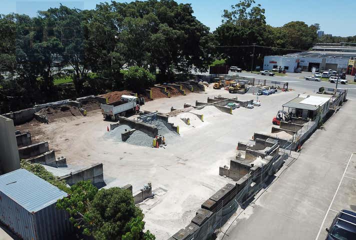 1 Villiers Drive Currumbin Waters QLD 4223 - Image 5