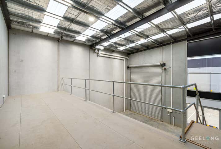 Thompson Business Park, 7/282 Thompson Road North Geelong VIC 3215 - Image 2