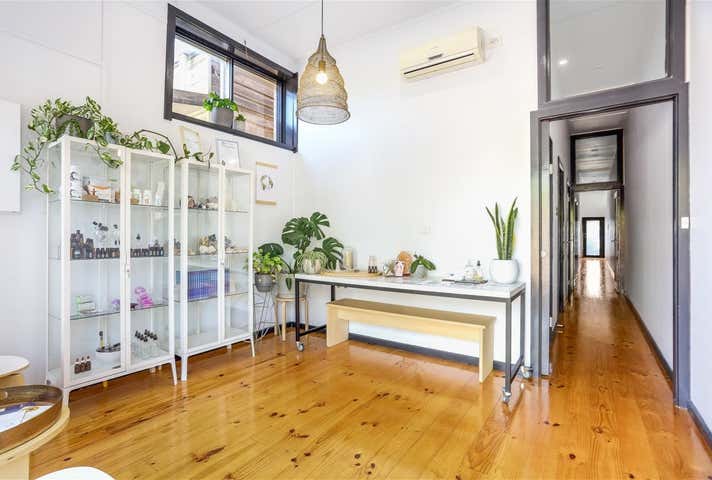 46 Thompson Street Williamstown VIC 3016 - Image 4