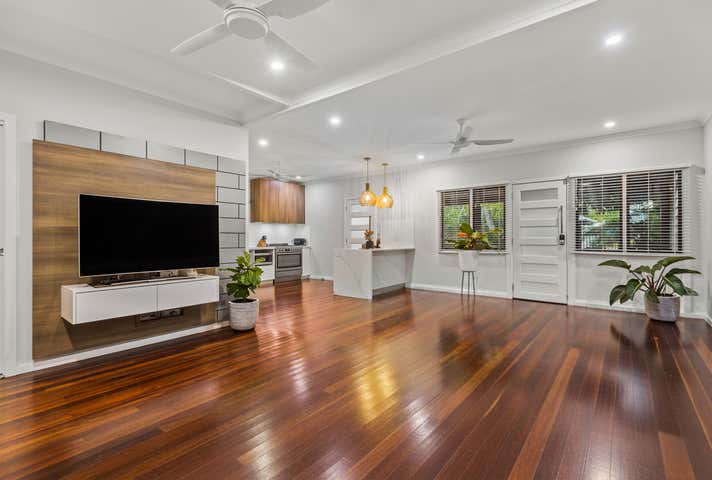 25 Hamersley Street Broome WA 6725 - Image 8