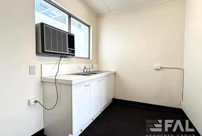 Suite  7, 21 Station Road Indooroopilly QLD 4068 - Image 4