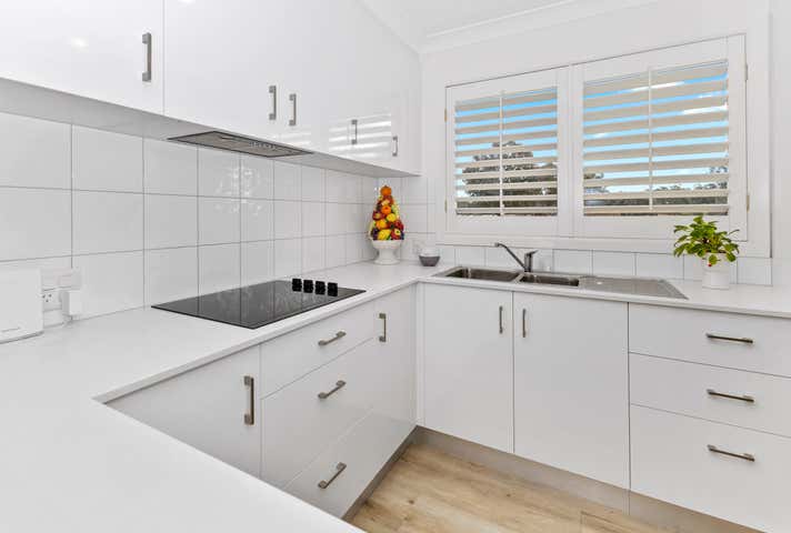 12-14 Thomas Street Wagga Wagga NSW 2650 - Image 8